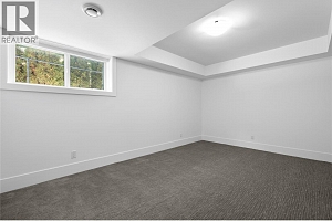 1049 Westpoint Drive - Photo 76