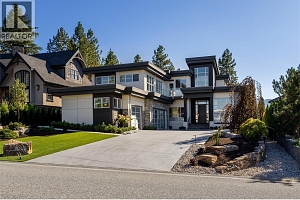 1049 Westpoint Drive - Photo 78