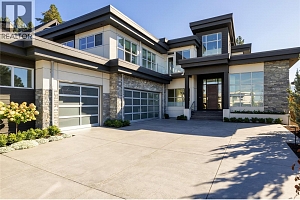 1049 Westpoint Drive - Photo 79