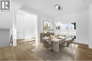 1049 Westpoint Drive - Photo 8