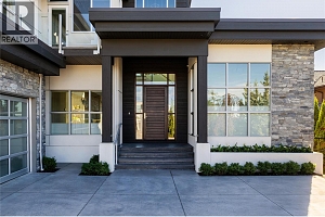 1049 Westpoint Drive - Photo 80