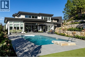 1049 Westpoint Drive - Photo 81