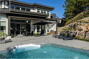 1049 Westpoint Drive - Photo 82