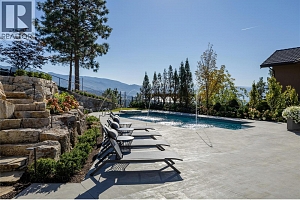 1049 Westpoint Drive - Photo 83