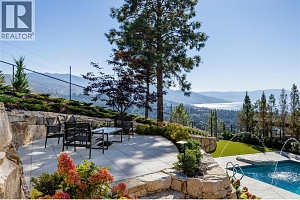 1049 Westpoint Drive - Photo 84