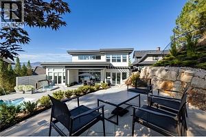 1049 Westpoint Drive - Photo 85