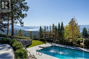 1049 Westpoint Drive - Photo 86