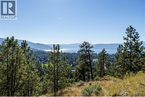 1049 Westpoint Drive - Photo 87