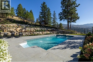 1049 Westpoint Drive - Photo 88