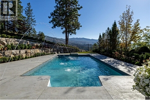 1049 Westpoint Drive - Photo 89