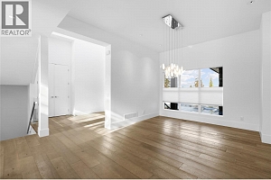 1049 Westpoint Drive - Photo 9