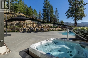 1049 Westpoint Drive - Photo 90