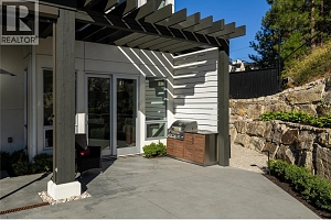 1049 Westpoint Drive - Photo 91