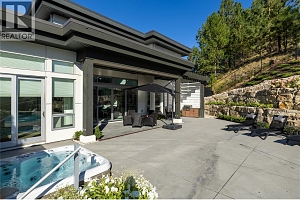 1049 Westpoint Drive - Photo 92