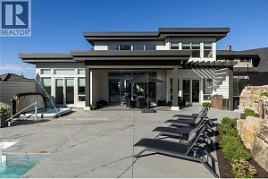 1049 Westpoint Drive - Photo 93