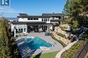 1049 Westpoint Drive - Photo 94