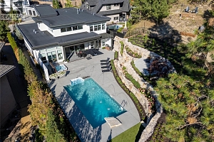 1049 Westpoint Drive - Photo 95