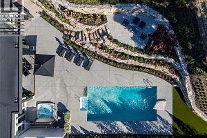 1049 Westpoint Drive - Photo 96