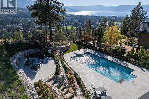 1049 Westpoint Drive - Photo 97