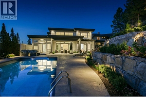 1049 Westpoint Drive - Photo 98