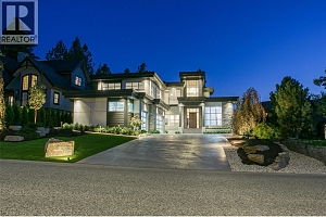 1049 Westpoint Drive - Photo 99