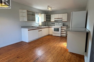 3236 McCulloch Road - Photo 10