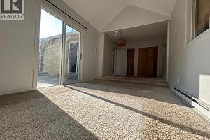 3236 McCulloch Road - Photo 11