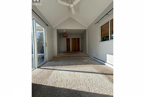 3236 McCulloch Road - Photo 12