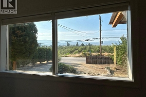 3236 McCulloch Road - Photo 13