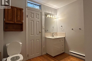 3236 McCulloch Road - Photo 15