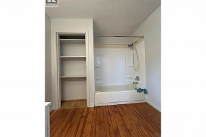 3236 McCulloch Road - Photo 16