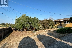 3236 McCulloch Road - Photo 17