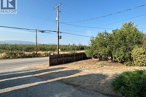 3236 McCulloch Road - Photo 18