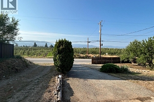3236 McCulloch Road - Photo 19