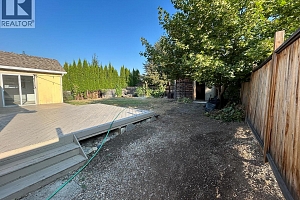 3236 McCulloch Road - Photo 20