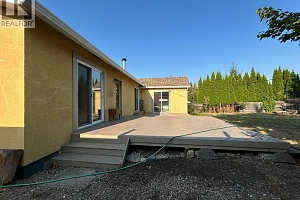 3236 McCulloch Road - Photo 22