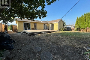 3236 McCulloch Road - Photo 23
