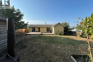 3236 McCulloch Road - Photo 28