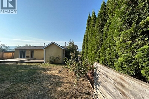 3236 McCulloch Road - Photo 29