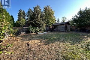 3236 McCulloch Road - Photo 30