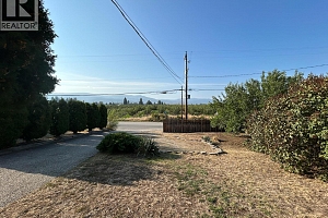 3236 McCulloch Road - Photo 31