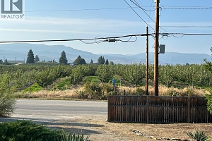 3236 McCulloch Road - Photo 32