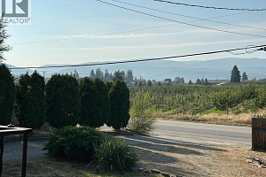 3236 McCulloch Road - Photo 33