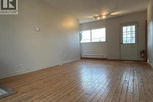 3236 McCulloch Road - Photo 5