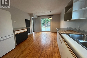 3236 McCulloch Road - Photo 7