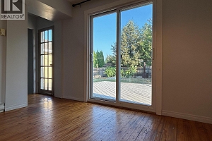 3236 McCulloch Road - Photo 8