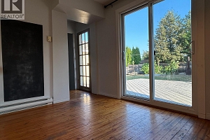 3236 McCulloch Road - Photo 9