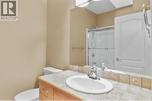 2365 Stillingfleet Road Unit# 39 - Photo 10