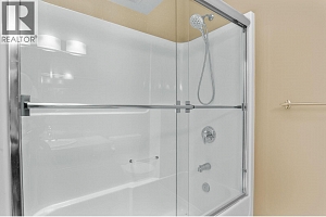 2365 Stillingfleet Road Unit# 39 - Photo 11