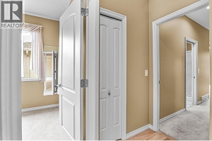 2365 Stillingfleet Road Unit# 39 - Photo 12